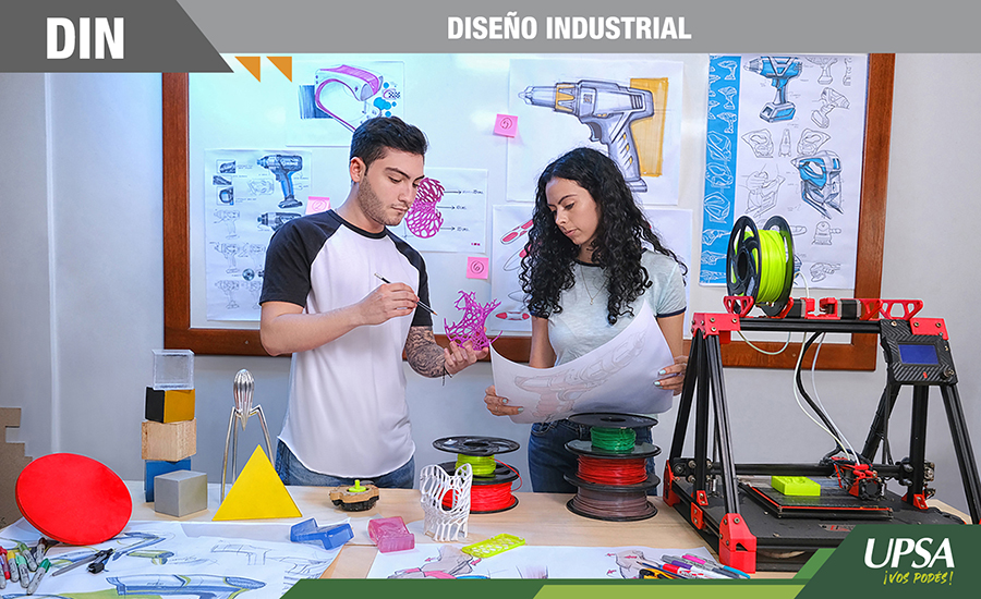 2.-Portada---Diseo-Industrial.jpg